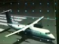 Bahamasair