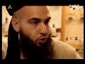 ?r�d?o wszelkiego z?a?  4/10 [Dub. PL] [Alterkino.org]