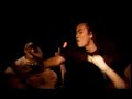 No Choice In This Matter - Tomorrow (PV)