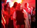 FIESTAS DE HERADON DE PINARES