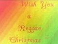 videos de We Wish You a Reggae Christas RemiX xD.