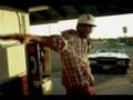 J.Holiday-Bed HQ [DA808MAJOLIAN]