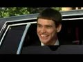 JIM CARREY's funniest moments