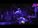 Smashing Pumpkins Upper Darby PA 10/23 Rotten Apples