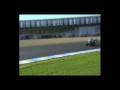videos de Trailer Ivan Moreno CEV.avi