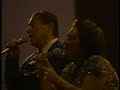 Guayaquileño, pasacalle de Carlos Rubira. Cantan: Pepe Jaram Guayaquileño, pasacalle de Carlos Rubira. Cantan: Pepe Jaram