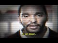Fall Of The Republic - Pad Republike (kompletan Film)