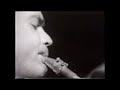 Lisa - David Sanborn