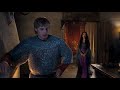 Merlin - The Poision Chalice - Part 4