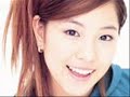 Korean Tribute