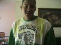 Snoop Dogg Impersonation Snoop Dogg Impersonation
