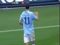 Manchester City The new begining