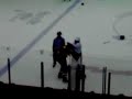 Kevin Cormier vs. David Victor