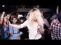 Daisy Dares You Rosie Official Music Video and Lyrics
