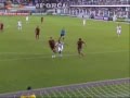 o jogo do seculo