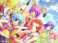 Lets Play Trickster Online 1