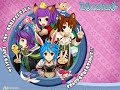 TricksterGame1.avi
