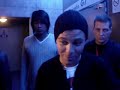 ptite video de christophe ma� prise a la s�ance de d�dicasse le 27/07/2007 a lille
ps: ce n'est pas moi qui parle c'�tait la file � cot� de moi ...