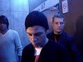 ptite video de christophe ma� prise a la s�ance de d�dicasse le 27/07/2007 a lille
ps: ce n'est pas moi qui parle c'�tait la file � cot� de moi ...