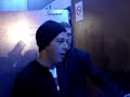ptite video de christophe ma� prise a la s�ance de d�dicasse le 27/07/2007 a lille
ps: ce n'est pas moi qui parle c'�tait la file � cot� de moi ...
