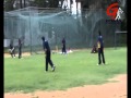Drills - 6