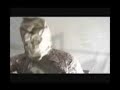 Infidel - Es el una Conio Infidel - Es el una Conio