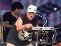 1200mics Brazil Tour 2004 - v3