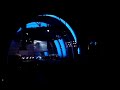 john-and-cortana-halo.html