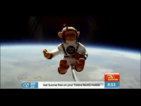 YouTube Preview Image