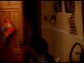 videos de Christmas