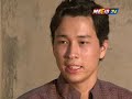 Ummat Debat Ep#3,Part6, 05 10 2011