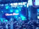 Virgin Festival 2007 - The Killers - Sam's Town