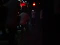 Click here to watch this video Flirt 5-24-2012 DJ Niko & Lucas Rivera