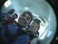 My First Skydiving at snohomish, WA