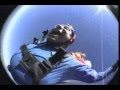 My First Skydiving at snohomish, WA