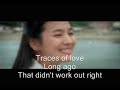 A very sad song : \"Traces\" by Denis Yost + Classic 4