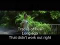 A very sad song : Traces by Denis Yost + Classic 4