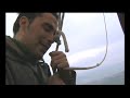Carlos Barroso Vídeoclip Dame aire Carlos Barroso Vídeoclip Dame aire
