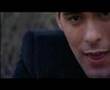 Carlos Barroso Vídeoclip Dame aire