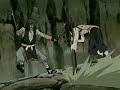Tentens going under Tentens going under