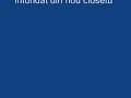 fara zahar oooops am infundat din nou closetu´