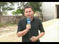 Banheiro de ouro em Vilhena esta parado - Elton Bittencourt