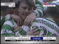 rangers v celtic fanzone rangers v celtic fanzone