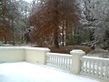 Schlosshotel Lütgenhof in Dassow