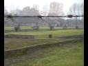 Auschwitz - Birkenau Auschwitz - Birkenau