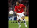 Manchester United 0-0 Villarreal CF [17/09/2008] ~ UEFA Champions League Fase de Grupos ~Highlights [HQ]~ The Return of Cristiano Ronaldo