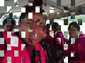 Skuad Terjah SMKA Baling 2007