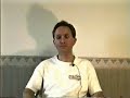 Descent: Mark Allender (3 of 8)