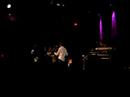 stephen malkmus and the jicks