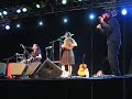 The Wailin\ The Wailin\